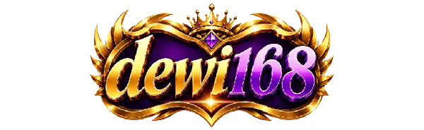 www.dewi168id.net.anginribut.net